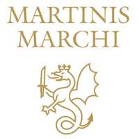 cw_martinis_marchi_logo_200x200.jpg