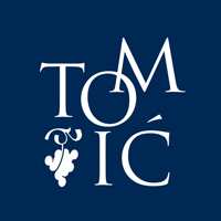 cw_tomic_winery_logo_200x200.jpg