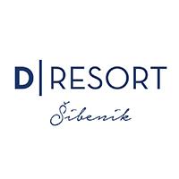 D-Resort Sibenik