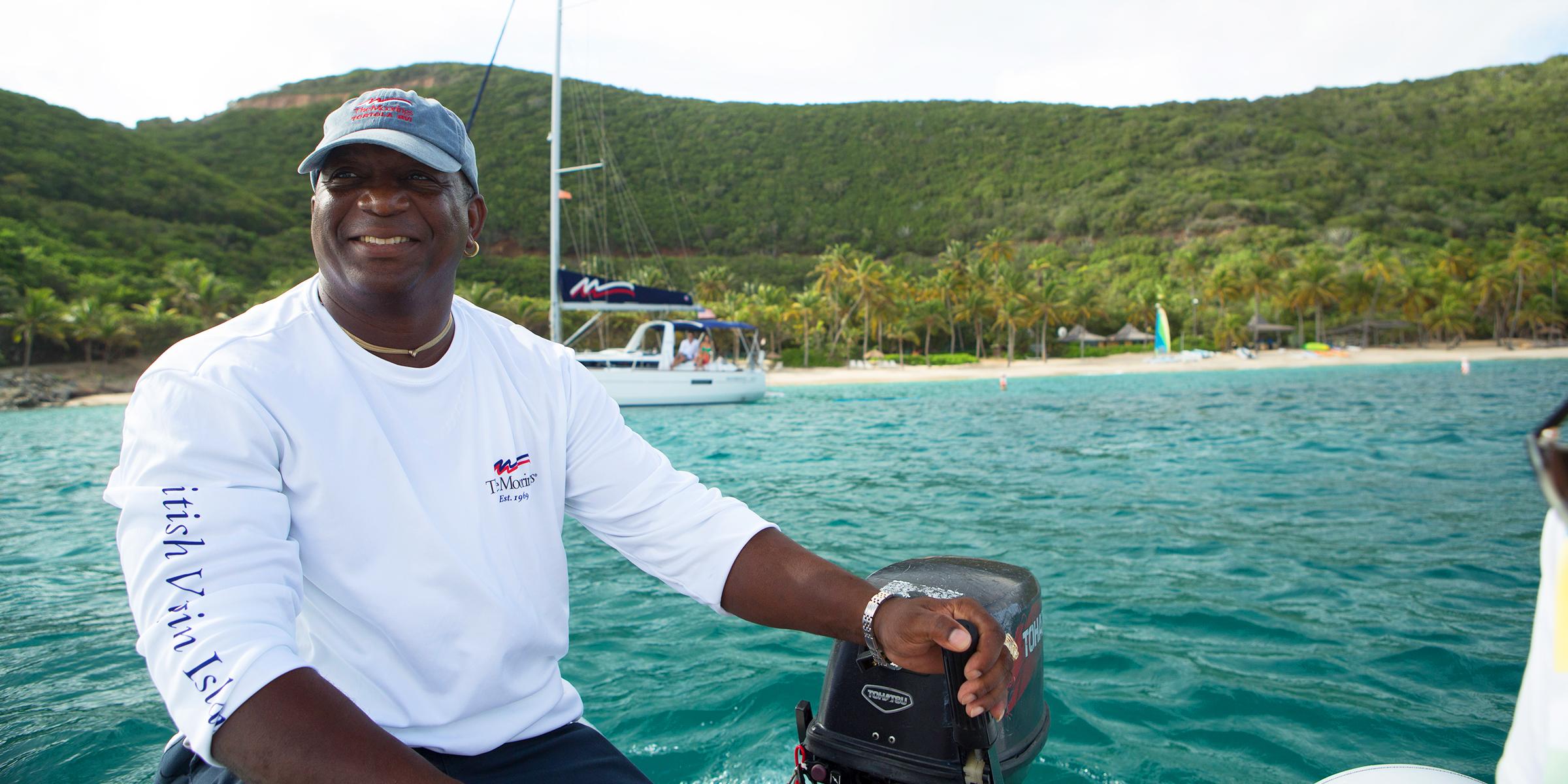 Skipper_BVI_Gallery_2.jpg?t=1Hji21&itok=GO5z4b7K