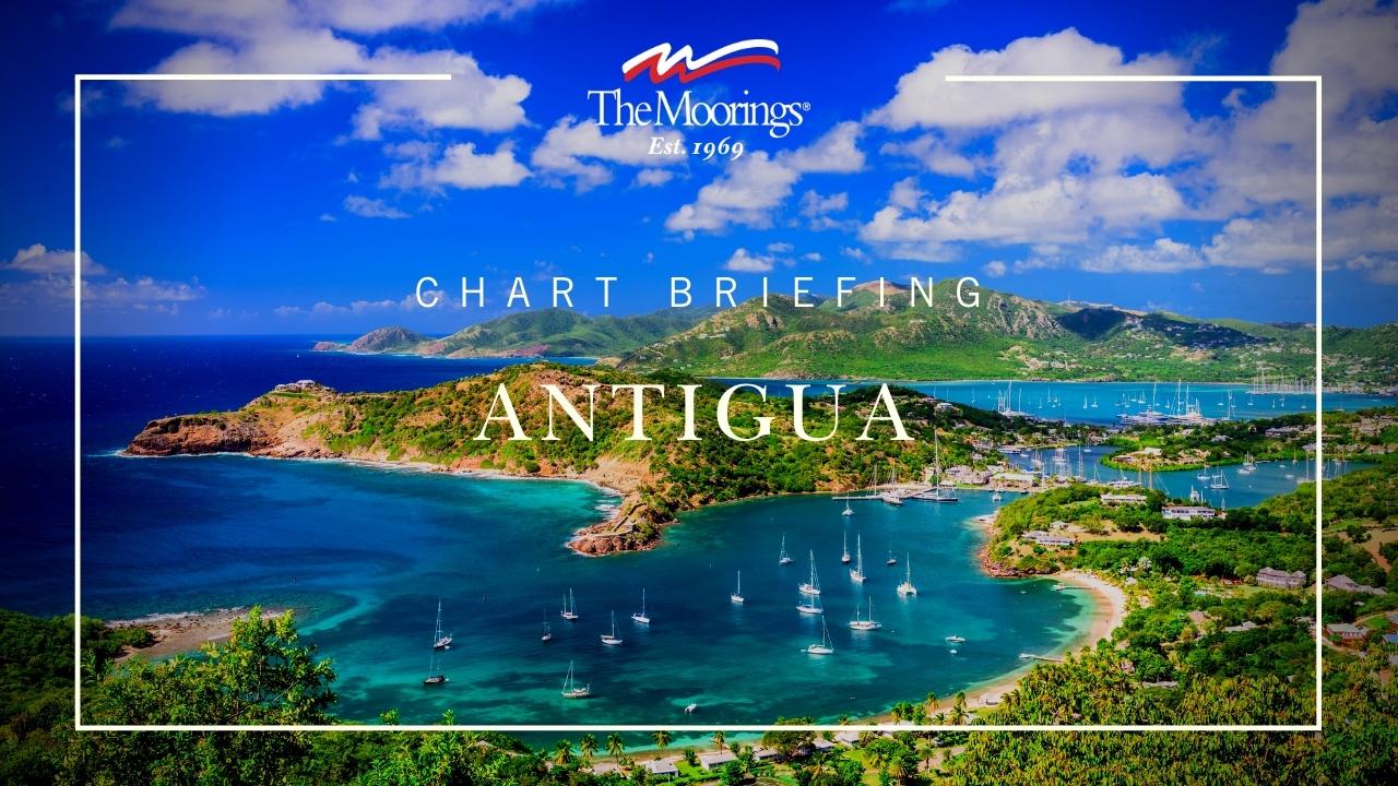 antigua_chart_briefing_thumbnail.jpg