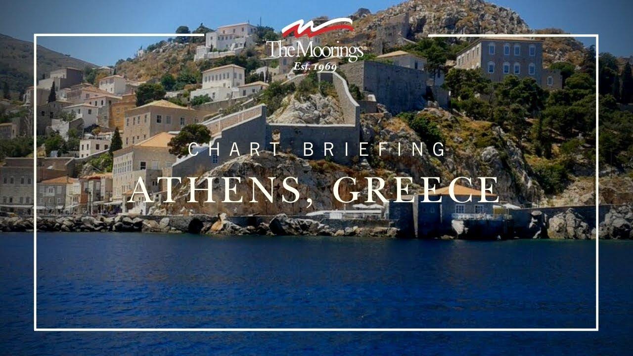 athens_chart_briefing_thumbnail.jpg