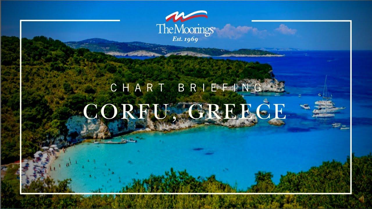 corfu_chart_briefing_thumbnail.jpg