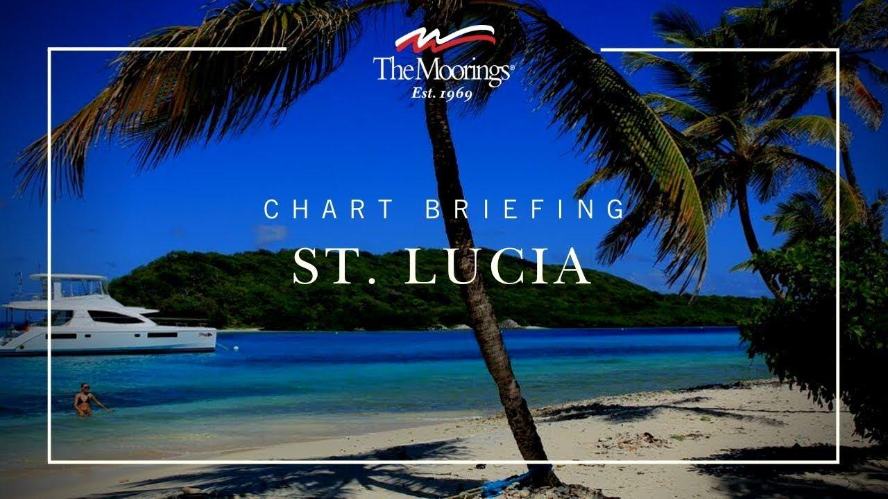 st_lucia_chart_briefing_thumbnail.jpg