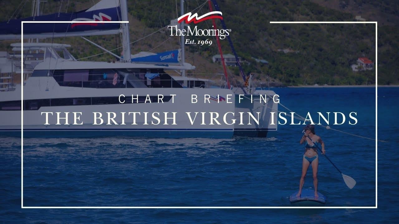 the_moorings_bvi_chart_briefing_thumbnail.jpg
