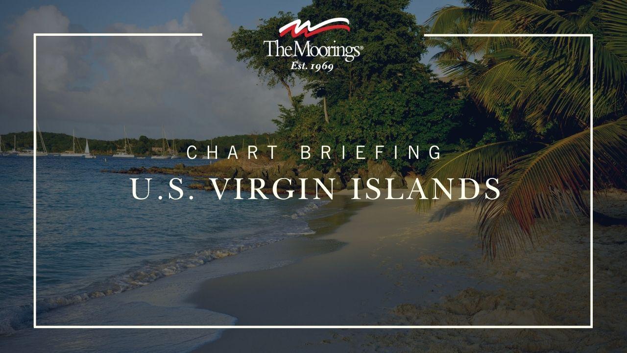 usvi_thumbnail.jpg