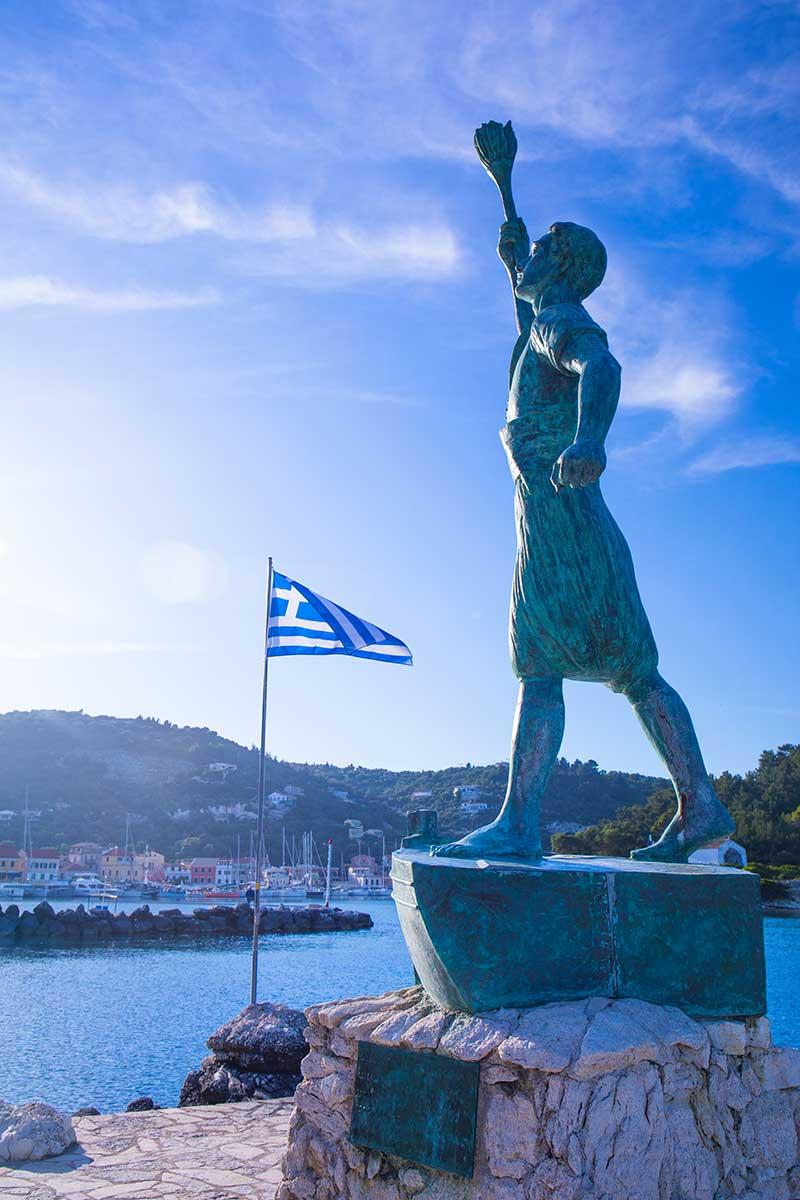 georgios-statue-gaios-greece-800x1200-web.jpg