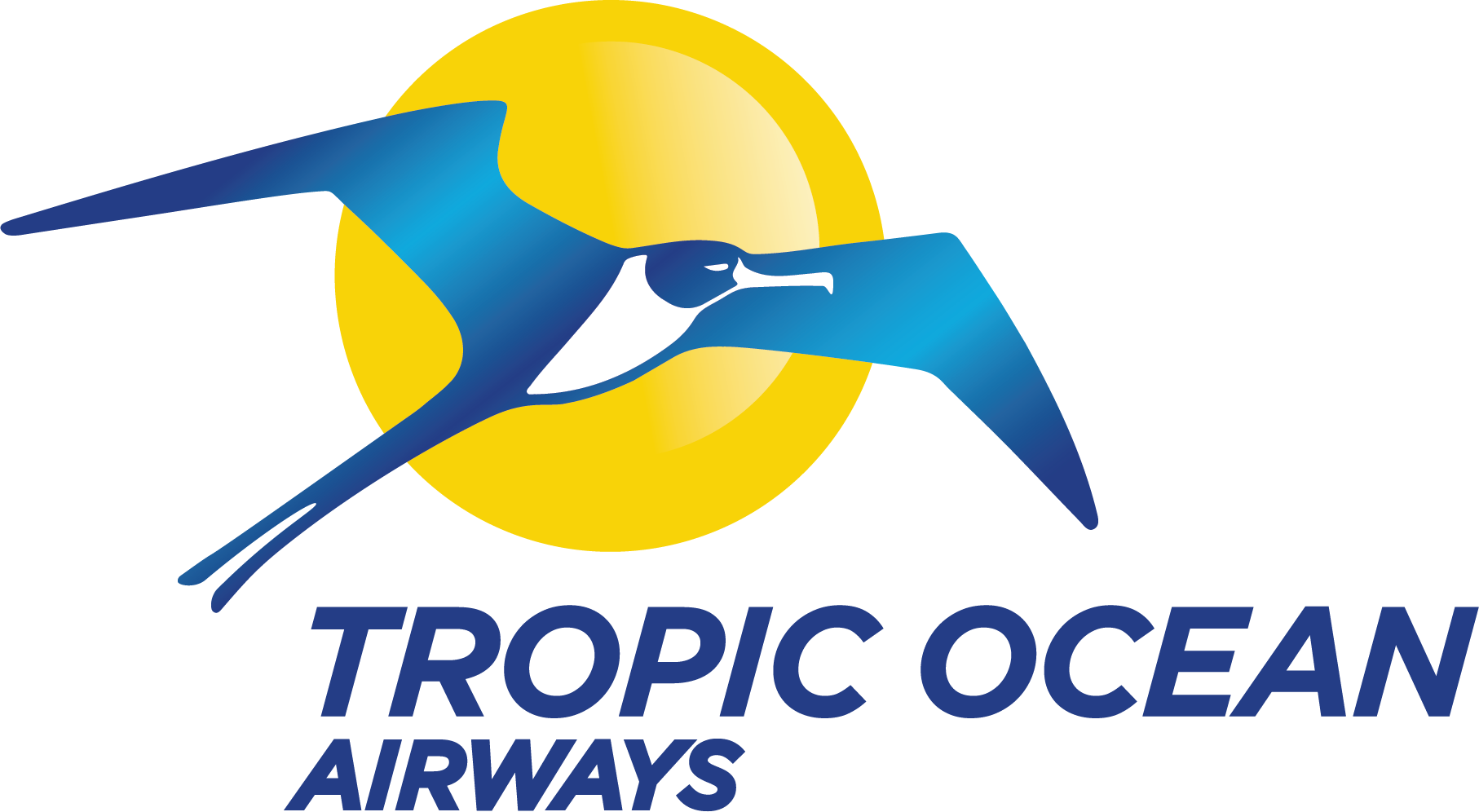 Tropic Ocean Airways Tropic Ocean Airways