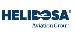 Helidosa Aviation Group Logo