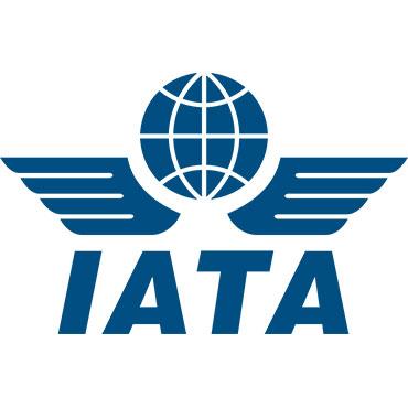 Members of IATA