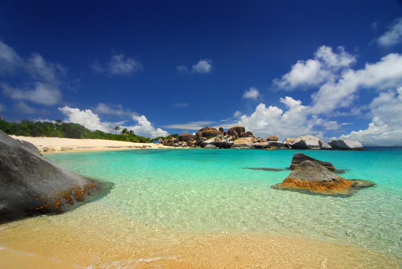 bb_bvi_virgingorda.jpg