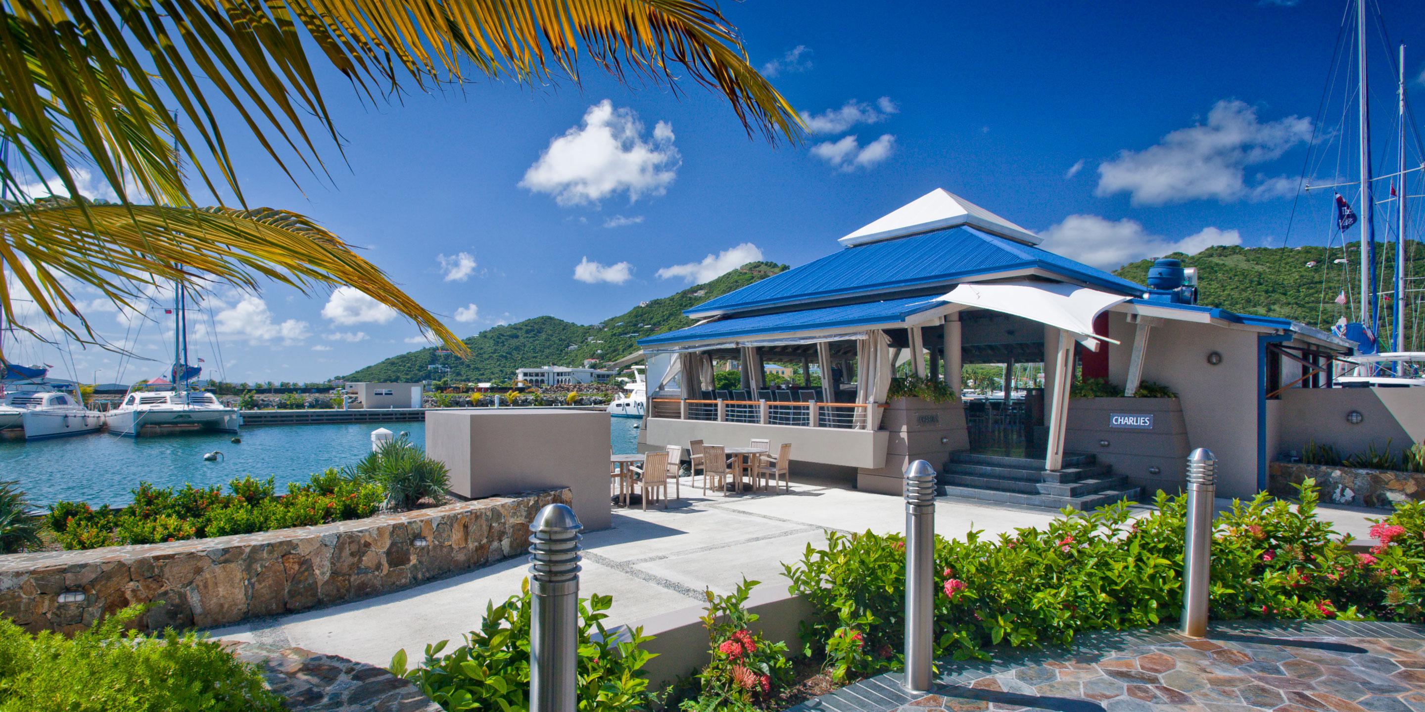 gbl_trvl_2633_0718_web_mariner-inn-hotel-page-for-tm-ss_2400x1200_5.jpg