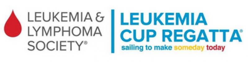 Leukemia Cup Regatta