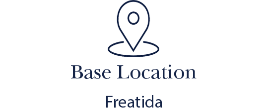 location-icon-athens.png