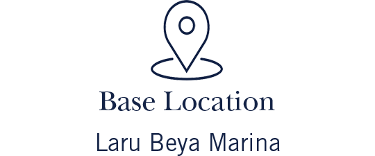 location-icon-belize.png