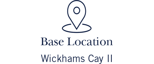 location-icon-bvi_en_0.png