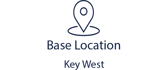 location-icon-key-west.png