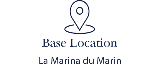 location-icon-martinique.png