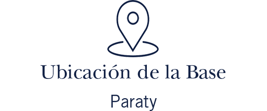 Location Icon