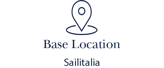 location-icon-procida.png