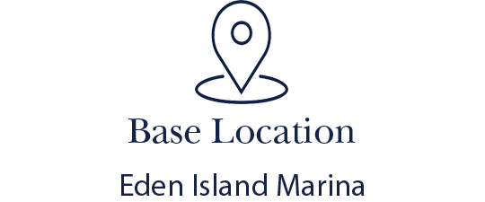 location-icon-seychelles.png