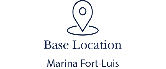 location-icon-st_martin.png