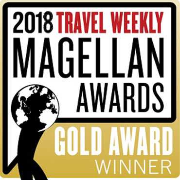 magellan_gold_award_2018_0.jpg