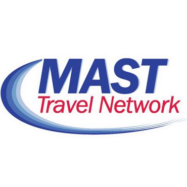 Members of Mast Travel Network