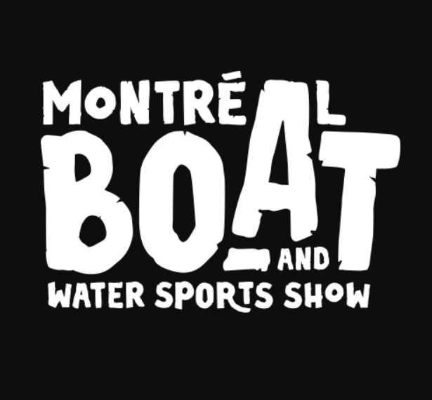montralboatandwatersportsshow.jpg