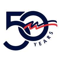 moorings-50th-anniversary-logo_years-eng