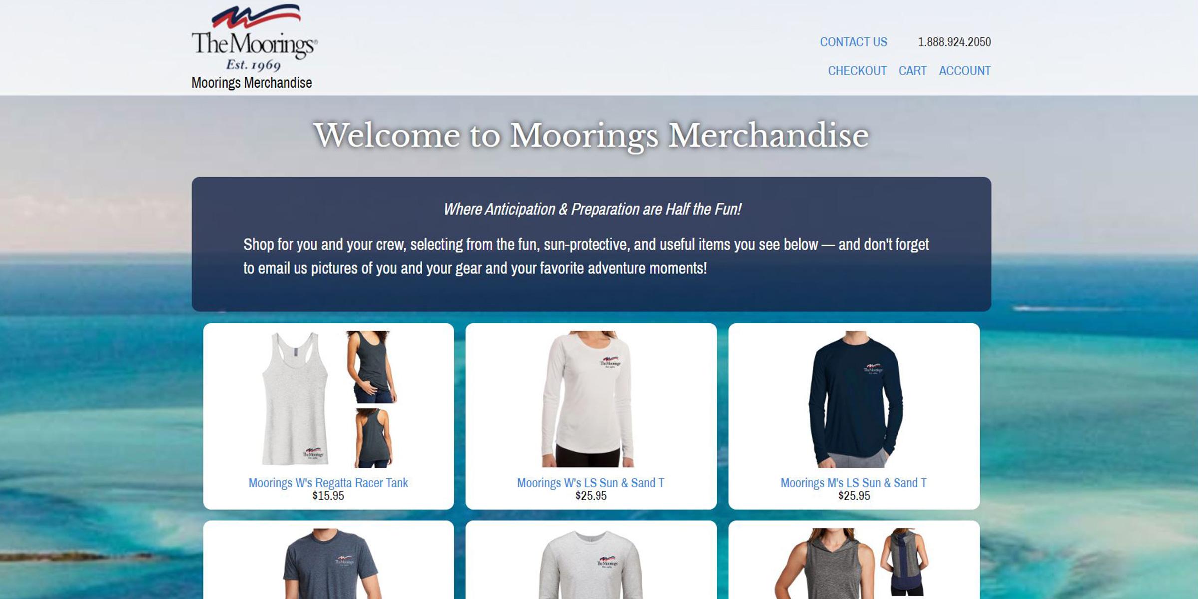 moorings_merchandise_shop_2400x1200.jpg
