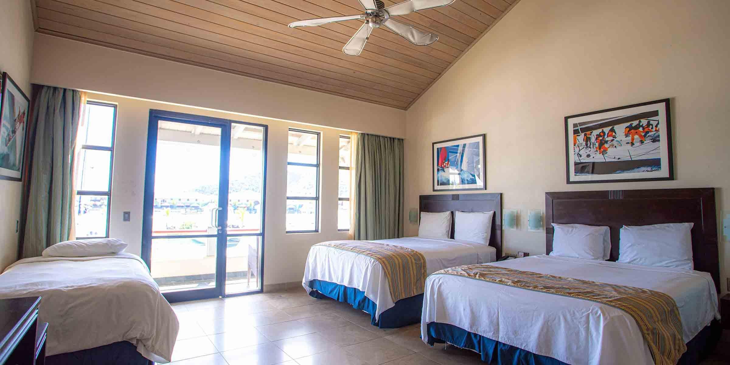 oceanview-mariner-yacht-club-hotel-2400x1200-web.jpg