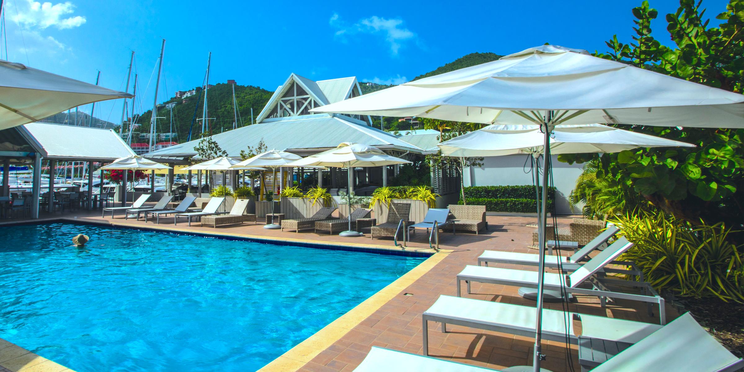 the moorings yacht club hotel bvi