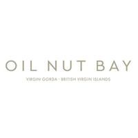 oil_nut_bay_logo_200x200.jpg