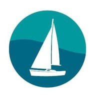 our_yachts_sailing_yacht_no_label.jpg?t=1RILh&amp;itok=Mfz0ZrXX