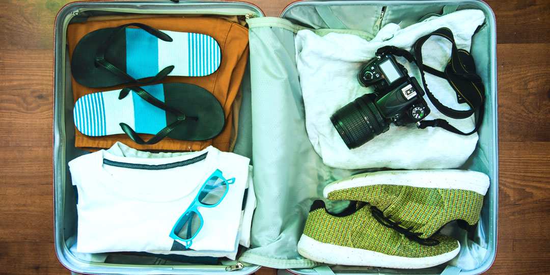 16 things to pack for a caribbean vacation the moorings