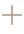 plus-symbol.png
