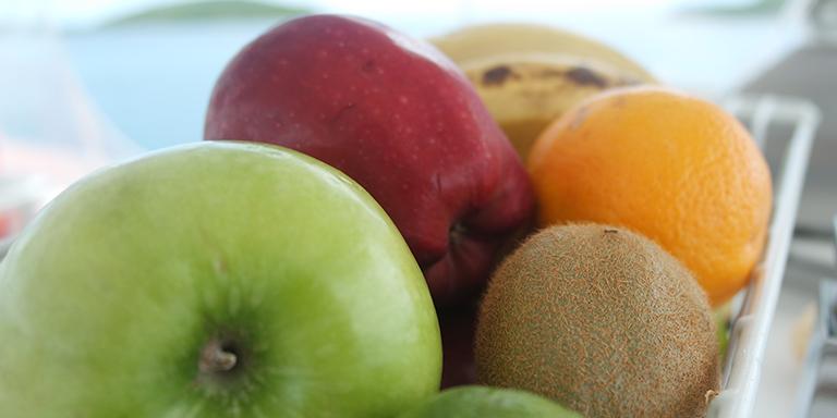 provisioning-food-2.jpg