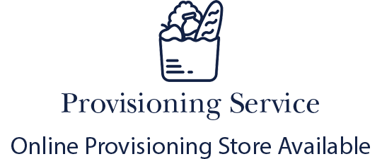 provisioning-icon-default.png