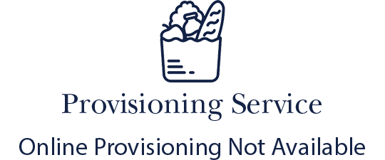provisioning-icon-not-available-new.png?t=1LmyQe&itok=qWrfVVPk