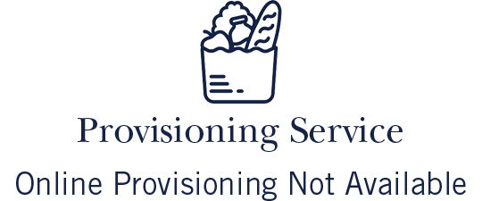 provisioning-icon-not-available.png