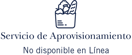 Provisioning Icon