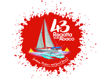 regatta-time-abaco.png