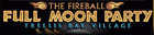 full-moon-party-logo.gif