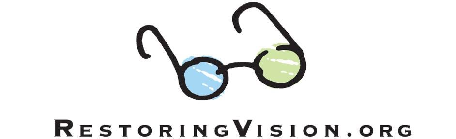 Restoring Vision