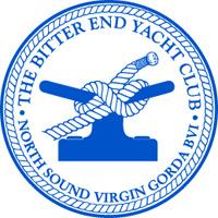 CW-beyc-logo.jpg