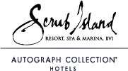 CW-scrub-island-logo.jpg