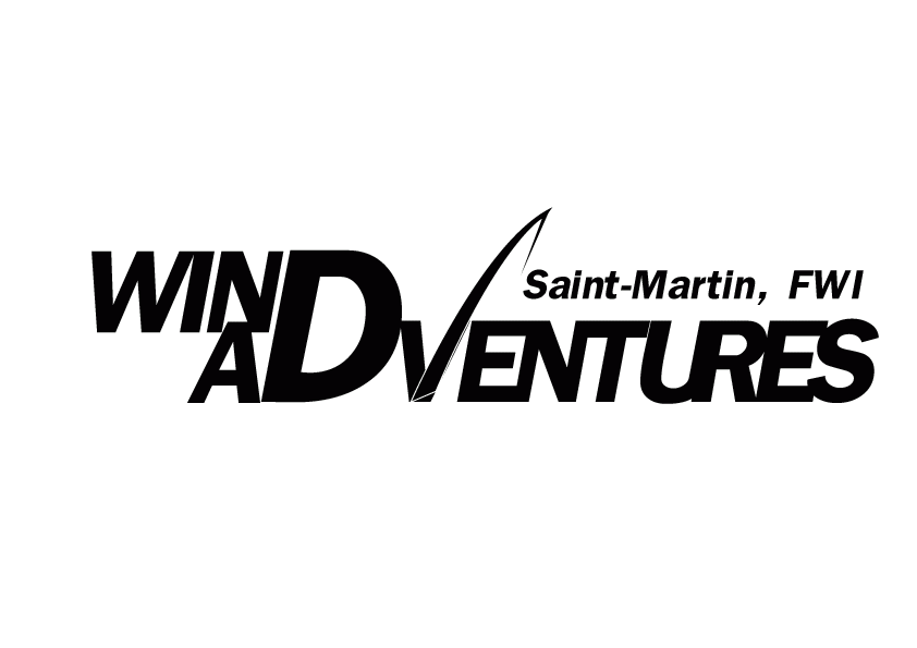 CW-wind-adventures-logo.gif