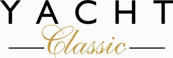 CW-yacht-classic-logo.jpg