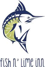 cw-fish_n_lime_logo.jpg